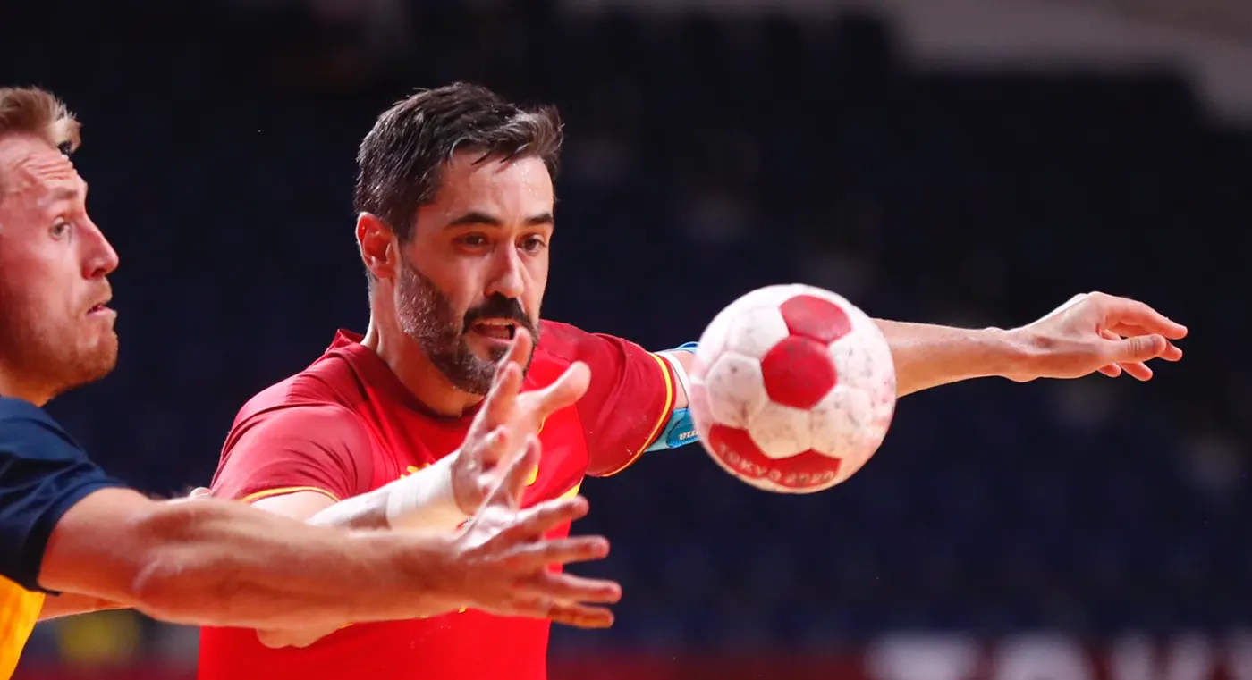 OFICIAL: Dinamarca serà el rival de la selecció d’handbol a semifinals