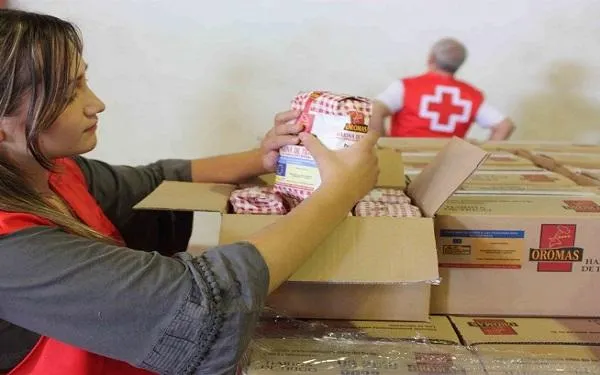 Set de cada deu tarragonins en situació de vulnerabilitat tenen dificultats per pagar medicaments o no poden comprar-ne