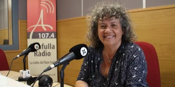 Alternativa lamenta que Junts hagi "prioritzat les cadires" per davant del model de poble