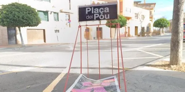 Desapareix el Butlletí Municipal d’Altafulla ‘Plaça del Pou’