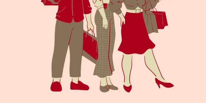 Tarda de moda i teatre aquest dissabte al Pavelló Poliesportiu