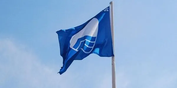 L'Ajuntament d'Altafulla rep una subvenció del Patronat de Turisme de la Diputació de Tarragona per la Bandera Blava de 2022