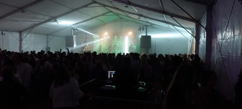 Més de 1.000 persones utilitzen el bus nocturn intracomarcal a les festes d’estiu del Moianès