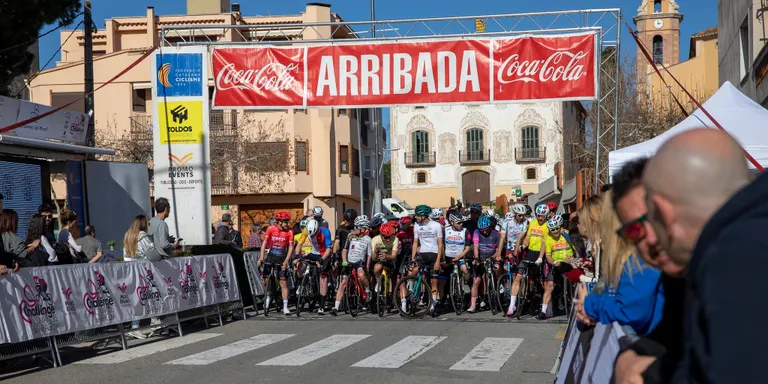 L'agenda del cap de setmana al Morell