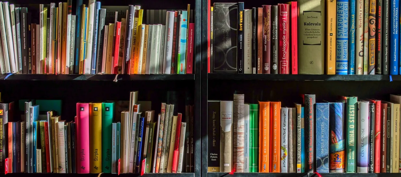 El Consorci per a la Gestió dels Residus del Vallès Oriental potencia els serveis Rnova i Deixa Llibres a les deixalleries