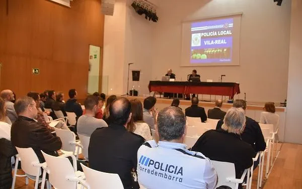 Foto: Ajuntament de Torredembarra