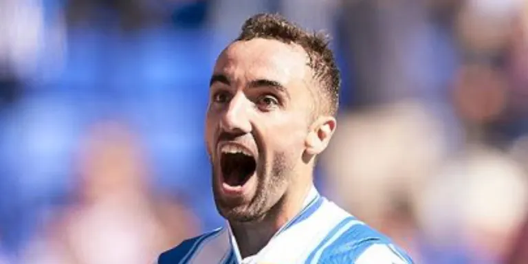 Barça-Darder: una opció molt complicada