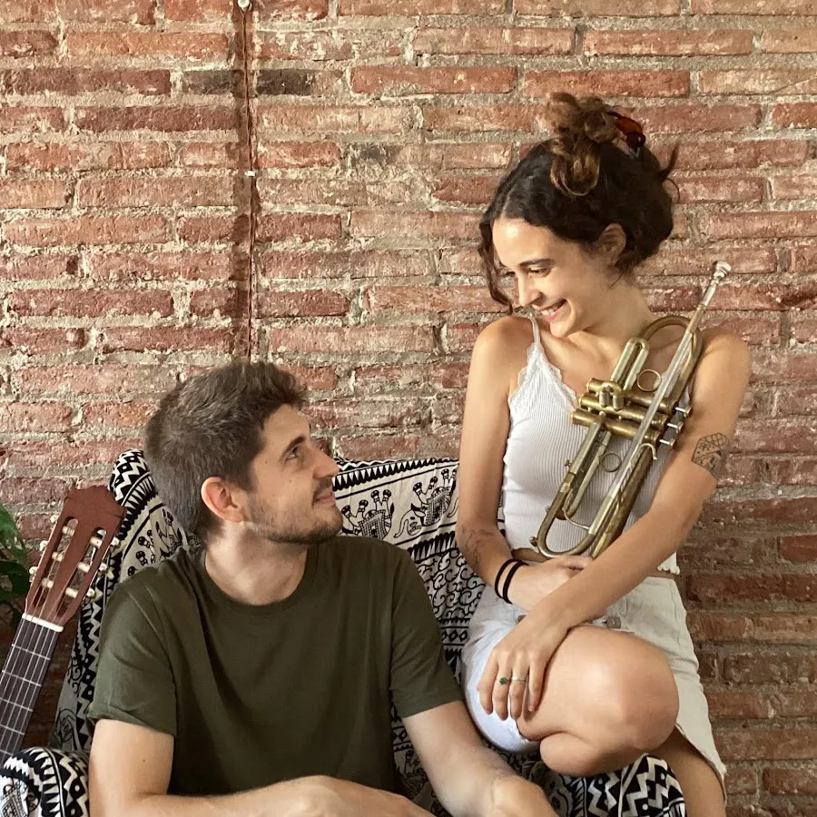 El programa estiuenc #Rineréscultura proposa música antiga, jazz llatí i titelles per aquest cap de setmana