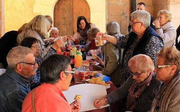 Foto: Ajuntament d'Altafulla