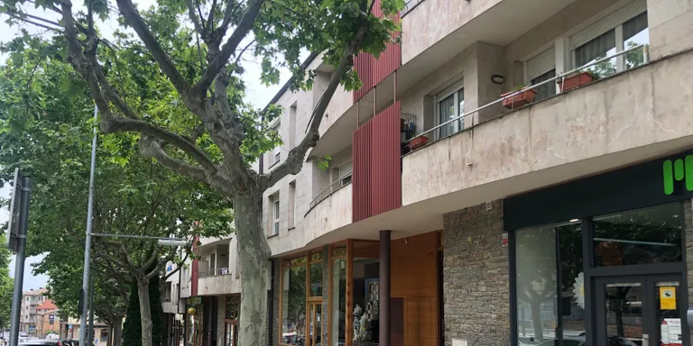 Un 72% dels compradors solsonins avalen la compactació horària del comerç en horari d'hivern