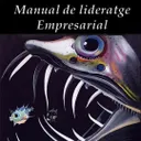Manual de Lideratge Empresarial