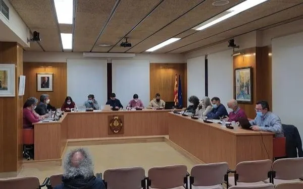 Foto: Altafulla Ràdio
