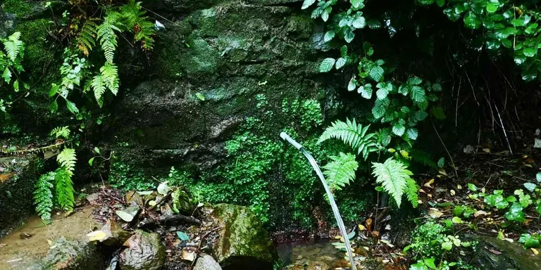 L'escola de muntanya Montpalau Team senyalitzarà dues rutes al Torrent de N'Avall i al Turó de la Guàrdia