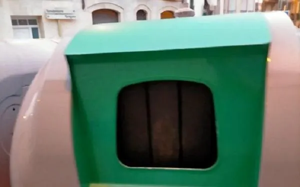 Foto: Ajuntament del Catllar