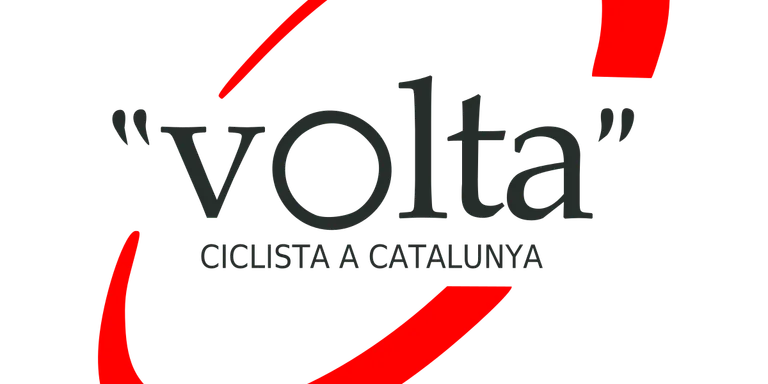 La Volta Ciclista de Catalunya passarà per Caldes aquest divendres