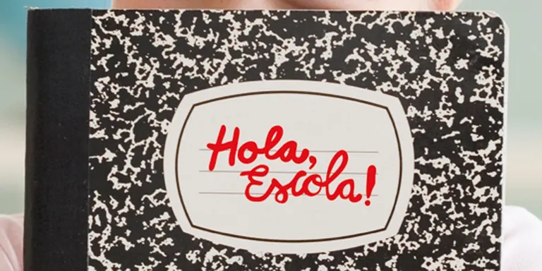 Ja es poden demanar algunes ajudes i beques per a estudis a la Generalitat