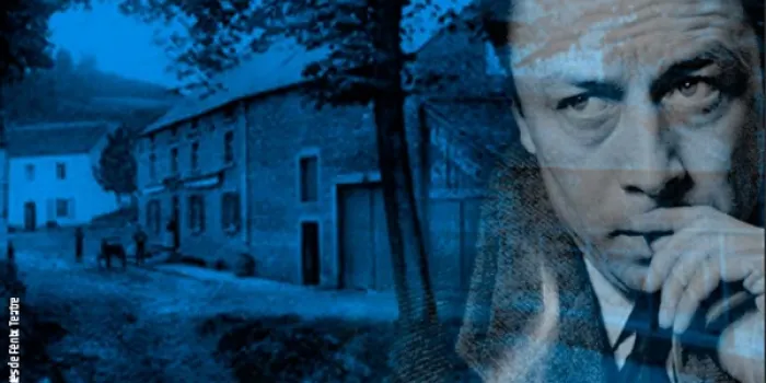 El Teatre Principal ja té a punt la programació de primavera