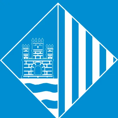Ple municipal ordinari de l’Ajuntament de Begur, del mes de juliol, celebrat el 9 d'agost