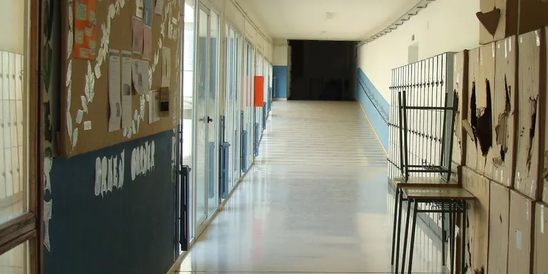 El Departament d'Educació qüestiona la regulació de les escoles anunciada pel govern espanyol