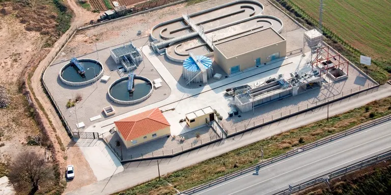 L'Arenys de Munt s'imposa al Tordera per 5 a 4 en l'amistós de presentació