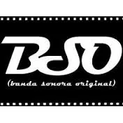 BSO