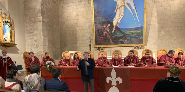 Aquest any hi tornarà a haver Cate-Colònies, i s'organitzaran en funció de les restriccions vigents a l'estiu
