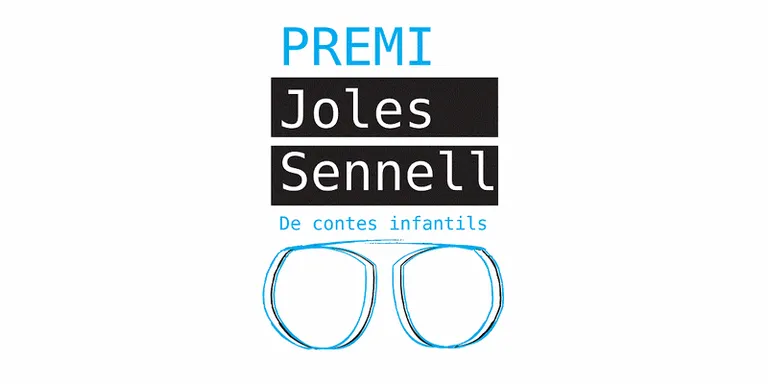 Oberta la presentació de treballs al Premi Joles Sennell de contes infantils