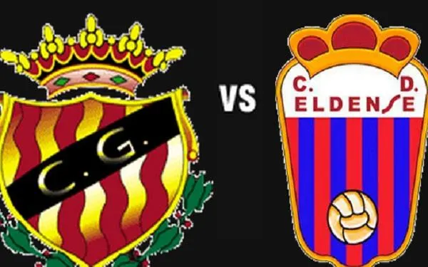 L’afició del Nàstic protestarà pels darrers arbitratges aquest diumenge al Nou Estadi