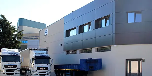 A Caldes hi ha 25 empreses, un centenar d'assalariats i uns 50 autònoms més que fa un any