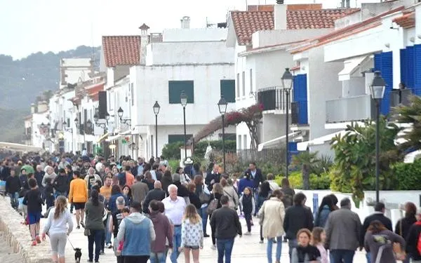 Foto: Altafulla Ràdio