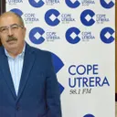 - Mediodía COPE Utrera (13.50)