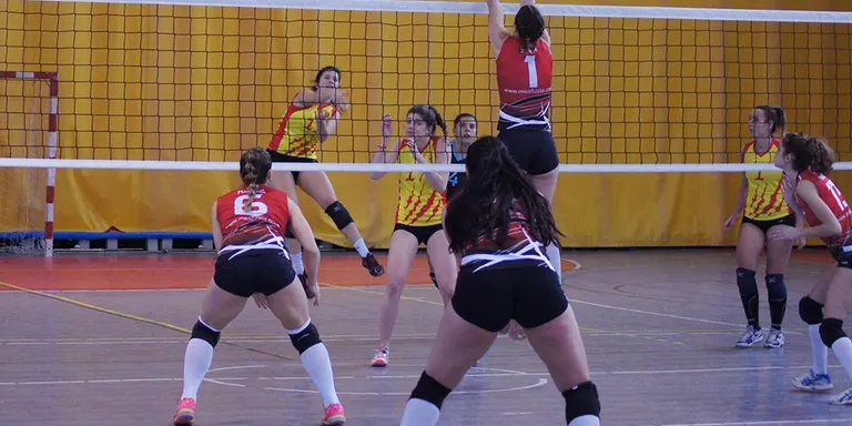 Derrotes que es poden assumir