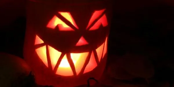El PIJ d’Altafulla viurà una nit de terror el proper 25 d’octubre