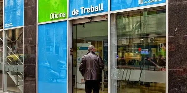 L’atur a Altafulla baixa en 9 persones durant el mes de juliol