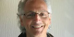 Entrevista a Sep Labarta. Aula d’Extensió Universitària Vilassar de Mar
