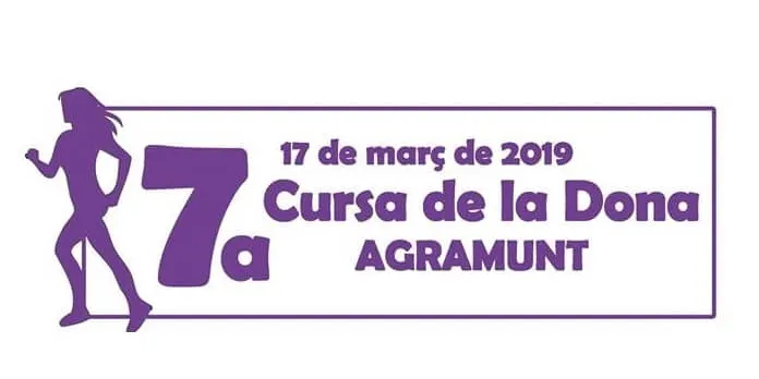 La Cursa de la Dona ja supera el rècord d'inscripcions a falta de 3 dies