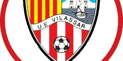 Campus infantil de Nadal, organitzat per Unió Esportiva Vilassar