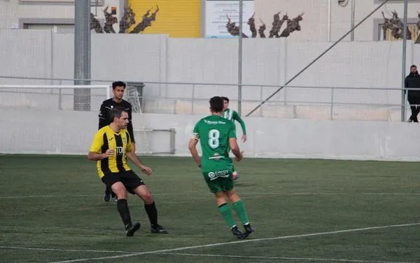 Foto: Altafulla Ràdio (Arxiu)