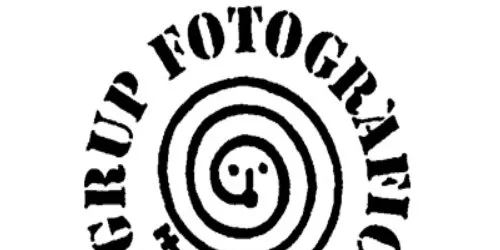 Un llibre i tres exposicions, propostes per celebrar els 50 anys del Grup Fotogràfic El Gra