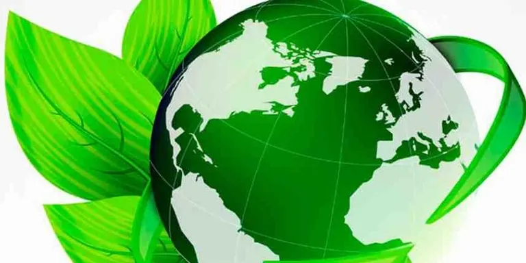 Un milió d’euros per fomentar l’economia circular