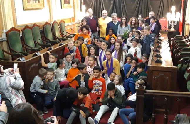 Els Premis Dolors Vives Rodon per estudis sobre dones i igualtat de gènere