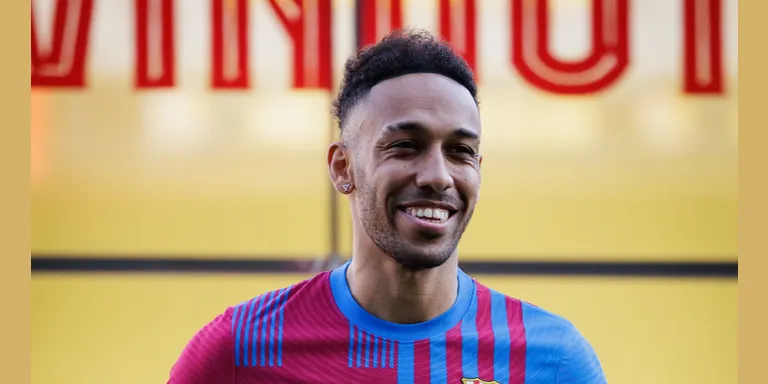Barça-Atlètic de Madrid, al 100%