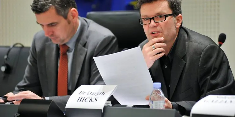 La Xarxa Europea per la Igualtat Lingüística acusa Espanya de "violar tractats internacionals" amb la sentència contra l'aranès