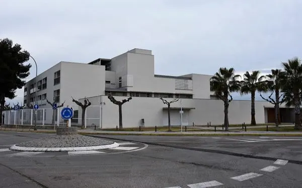 Foto: Arxiu - Ajuntament de Torredembarra