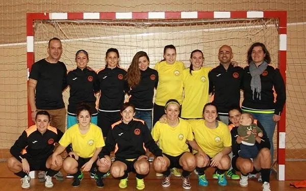 Foto: CFS Altafulla