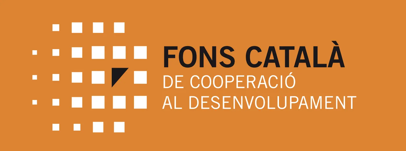 10.000 euros pel Fons Català de Cooperació al Desenvolupament
