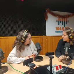 FIRA INFANTIL NADAL 2022 - episode art