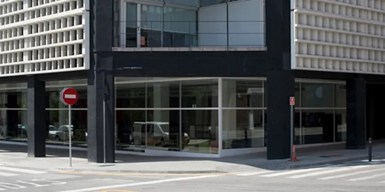 La biblioteca acull una xerrada sobre el futur de l’emprenedoria