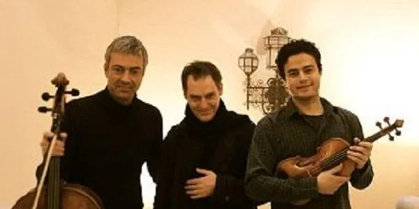 Clou el Festival Internacional de Música d’Altafulla amb un homenatge al romanticisme
