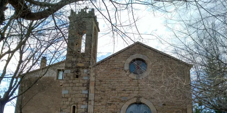 Lladurs acull les Jornades de Sant Galderic l’últim diumenge de mes